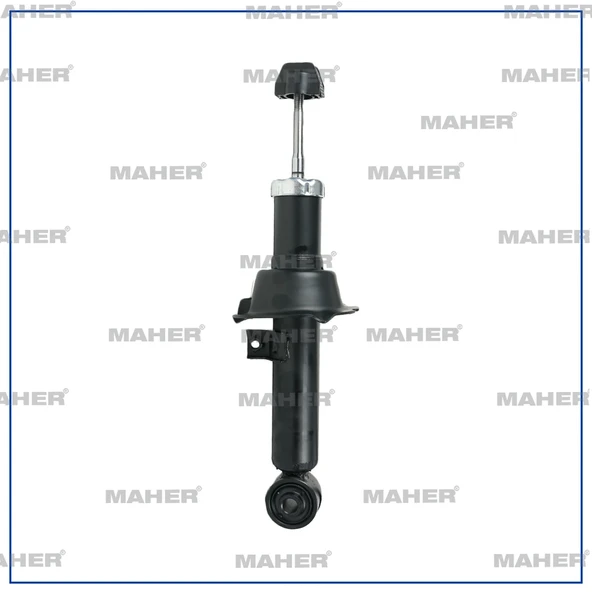 AMORTİSÖR CRV 2018 ARKA R-L 52611 T15 E02 ürün görseli