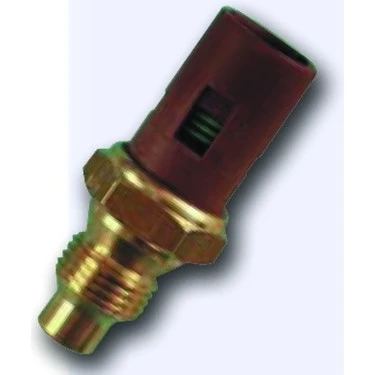 HARARET MÜŞÜRÜ TEK FİŞLİ R9-R11-R19-R21-MEGANE-KANGOO-CLIO 7700771821 7700771821 ürün görseli