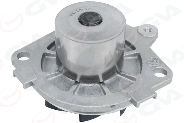 DEVİRDAİM DOBLO-BRAVA-MAREA-STILO 1.9JTD-ASTRA H-VECTRA C 1.9CDTI PA672 46515970 46515972 60814609 60815559 ürün görseli