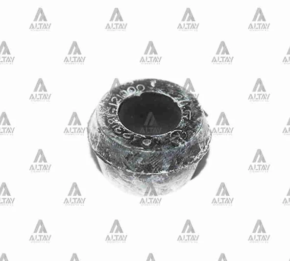 AMORTİSÖR LASTİĞİ BESTA / E-2200 KONİK ARKA (YERLİ) 08173 28775 (4 ADET) ürün görseli