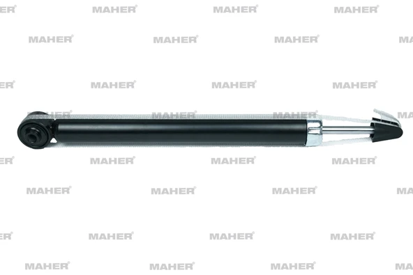 AMORTİSÖR FIESTA 5 2001-2008 GAZLI ARKA 2S6118008AA ürün görseli