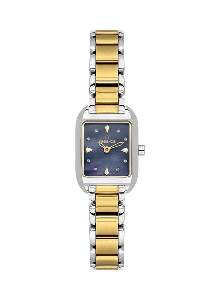 ESSENCE ES6918FE.250 Kadın Kol Saati ürün görseli