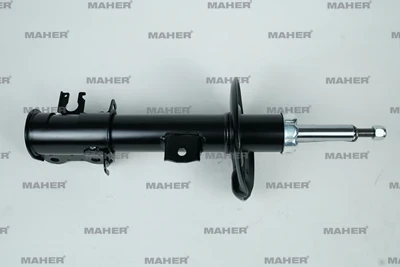 AMORTİSÖR DOBLO 3 2010 GAZLI ÖN SAĞ 51819145 ürün görseli