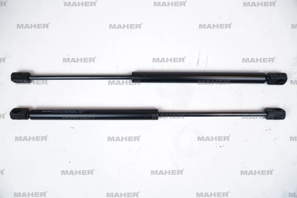 AMORTİSÖR BAGAJ KAPAK ROOMSTER 2006 5J 5J7827550 (2 ADET) ürün görseli