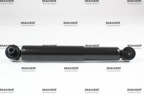 AMORTİSÖR 10-TRAIL 2008-2013 / QASHQAI+2 2013-2015 GAZLI ARKA SAĞ-SOL 349078 ürün görseli