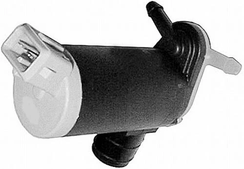 CAM SU FİSKİYE POMPASI CİFT ÇIKIŞ PUNTO-LINEA-P106-P206-P306-P406-PARTNER-EXPERT-BERLINGO-AX-C15 6434 60 ürün görseli