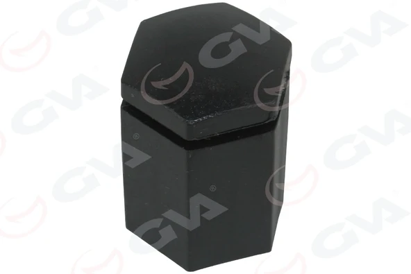 BİJON KAPAK SİYAH BÜYÜK TİP 17 10 32MM ASTRA G-ASTRA H-VECTRA A-CORSA B-CORSA C-CORSA D 1008208 90342772 (10 ADET) ürün görseli