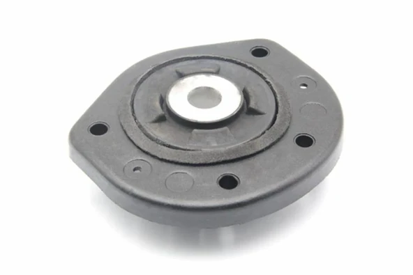 AMORTISÖR TAKOZU ÖN MERCEDES SPRINTER W906 20062006- 2E0407181D ürün görseli 1