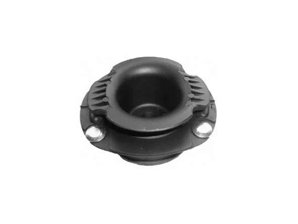 AMORTISOR TAKOZU ON MERCEDES W124 S124 C124 A124 A1243201444 ürün görseli 1