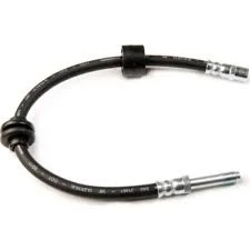 FREN HORTUMU ARKA FORD FOCUS 5 2001-2010 CVL6394 1138461 (2 ADET)