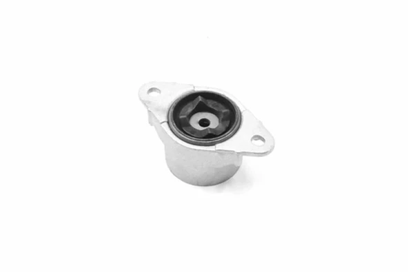 AMORTISOR TAKOZU ARKA FORD B-MAX 20102012- D6512870XB DR612870XC DR612870XD ürün görseli 1