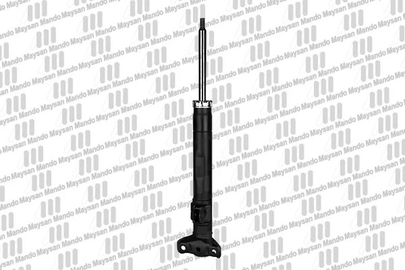 AMORTISOR ON GAZLI MERCEDES W201 W124 S124 C124 A1243203030 ürün görseli