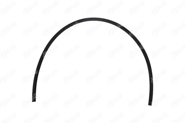 DEBRİYAJ DEPOSU HİDROLİK HORTUMU KARSAN J10 EURO4 K210001 P 70265 YP (5 ADET) ürün görseli 1