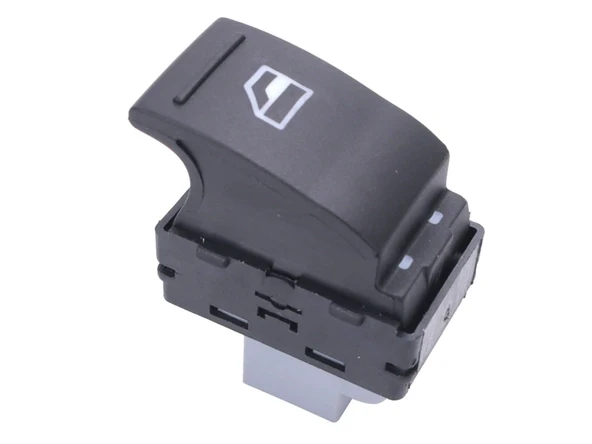 CAM ANAHTARI T5 SAĞ TEKLİ 7E0959855 ürün görseli 1