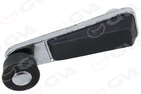 CAM AÇMA KOLU R12 Y.MODEL ZAMAK 7700500081 ürün görseli 1
