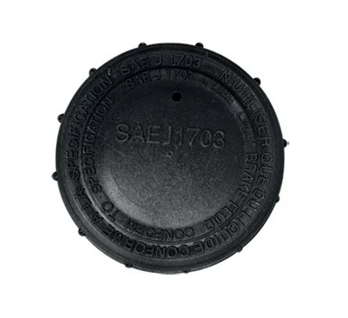 FREN HİDROLİK DEPO KAPAĞI R9-R19-MEGANE-DACIA 7702189070 (5 ADET) ürün görseli 1