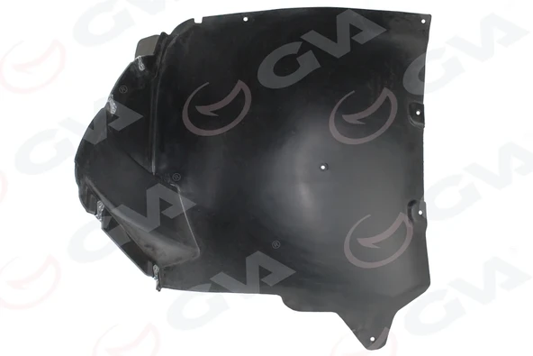 CAMURLUK DAVLUMBAZI ÖNÜN ÖNÜ SAG PANAMERA 2017  971809958 ürün görseli