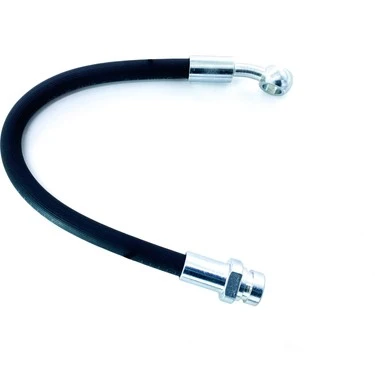 FREN HORTUMU SAĞ ARKA HYUNDAI TUCSON 2004-2010 287372E300 (2 ADET) ürün görseli 1