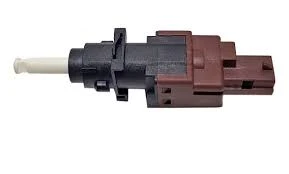 DEBRİYAJ MÜŞÜRÜ DOBLO 1.9 JTD/D 2001 DUCATO 2.3D 2006 46742976 60816500 60685431 ürün görseli