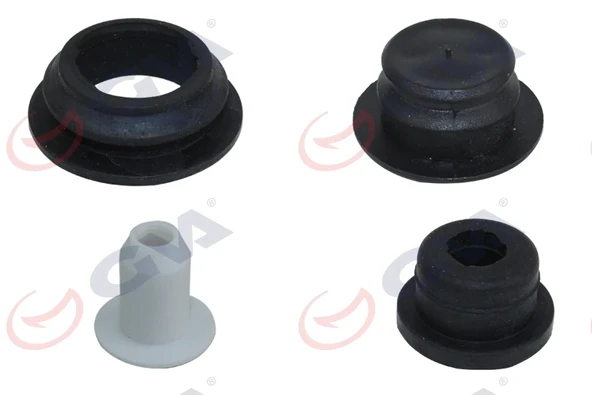 CAM SUYU DEPOSU TIPA SETİ 7M0919382 ürün görseli