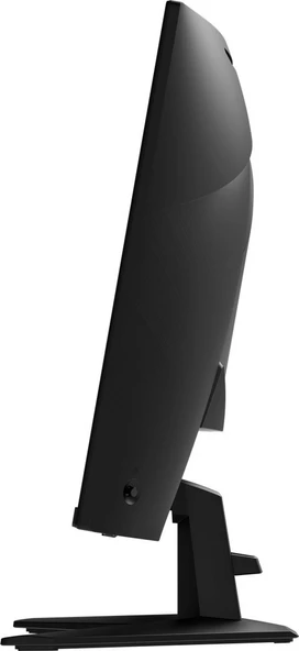 MSI MAG 32C6 31.5” 180Hz FHD 1ms VA Kavisli Oyuncu Monitörü - 8