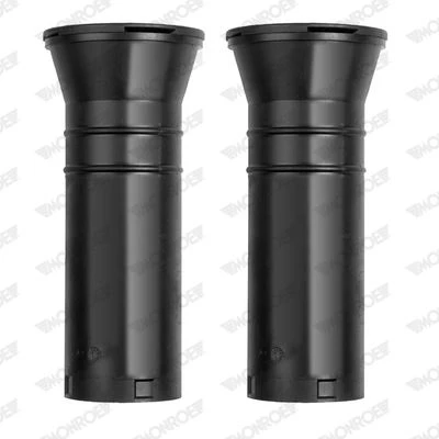 AMORTISOR TOZ KORUGU ON MERCEDES SPRINTER B901B904 . VW LT 1928-1935-46 CIFT A9013230198 2D0412135 ürün görseli