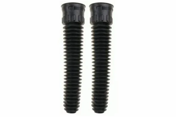 AMORTISOR TOZ KORUGU SET RENAULT R19 1988 7700776743 7700822909 ürün görseli