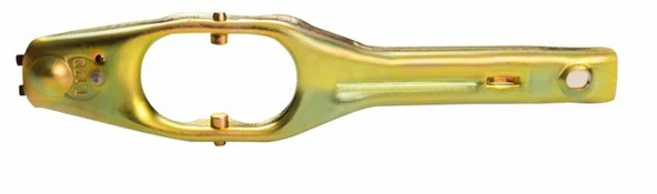 DEBRİYAJ ÇATALI M131 DOĞAN KARTAL ŞAHIN ORJİNAL 4400626 (2 ADET) ürün görseli 1