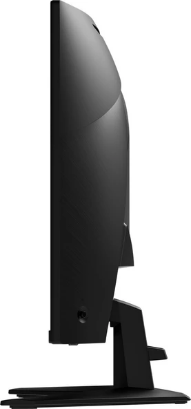 MSI MAG 32C6 31.5” 180Hz FHD 1ms VA Kavisli Oyuncu Monitörü - 7