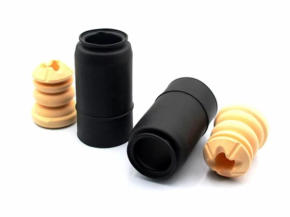 AMORTISOR TOZ LASTIGI SETI ARKA BMW F20 F30 F32 F33 F34 F36 F22 33536850537 ürün görseli