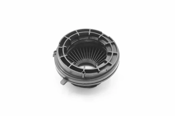 AMORTISOR RULMANI ON FORD MONDEO 5 20092014- DG9Z18198AA DG9Z18198AA DG9Z18198AA ürün görseli