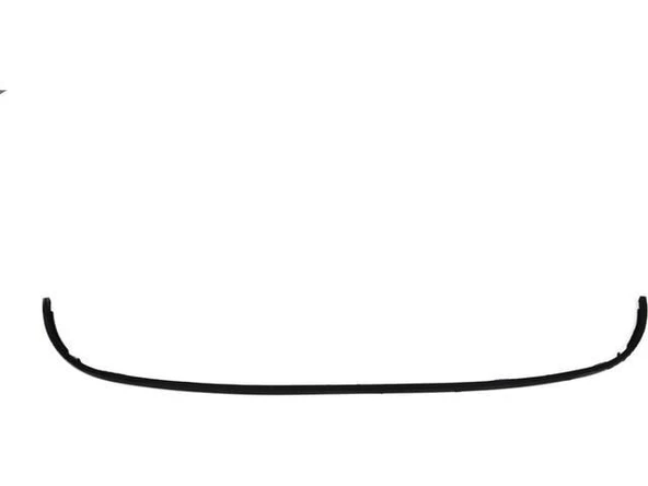 Hyundai Tucson 2018-20 Ön Tampon Alt Karlık Mobis.86567D7500 ürün görseli