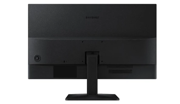 21.5 SAMSUNG LS22D310EAUXUF 5MS 75HZ FHD - Resim 5