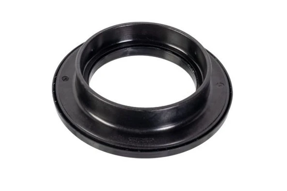 AMORTISOR RULMANI MERCEDES W177 5177 C118 10118 W212 S212 C218 W247 H243 H247 10247 A2183210083 ürün görseli