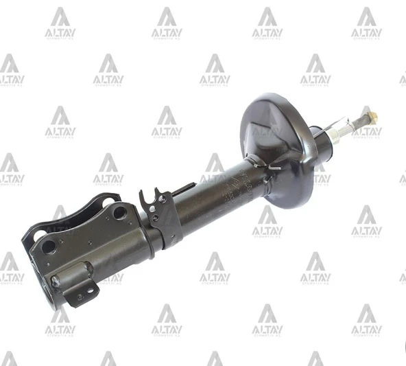 AMORTİSÖR AVENSIS 1998-2002 GAZLI ARKA SAĞ 334329 ürün görseli