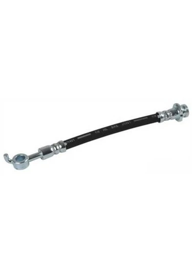 FREN HORTUMU DIŞ ARKA SAĞ NISSAN JUKE 2010 CVL61531 462101KA0B (2 ADET) ürün görseli 1