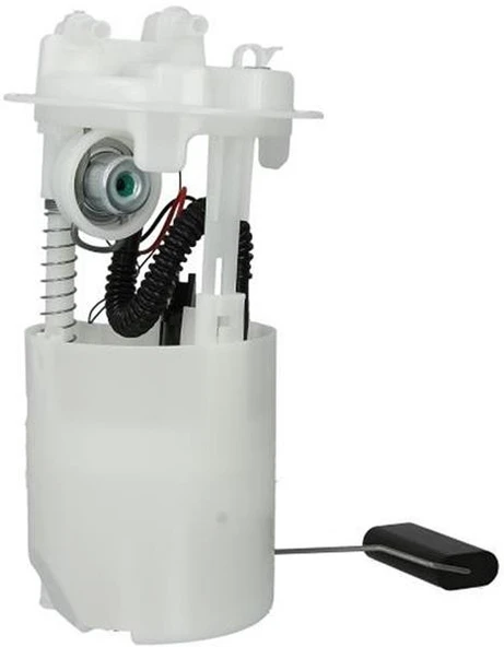 DEPO ŞAMANDIRASI P206 1.1I-1.4I-1.6I-2.0 1998 P607 2.0-2.2 2000 PARTNER-BERLINGO-XSARA 1.6-1.8-2.0 1525 H8 9633294680 1525 Y1 1525 F8 ürün görseli