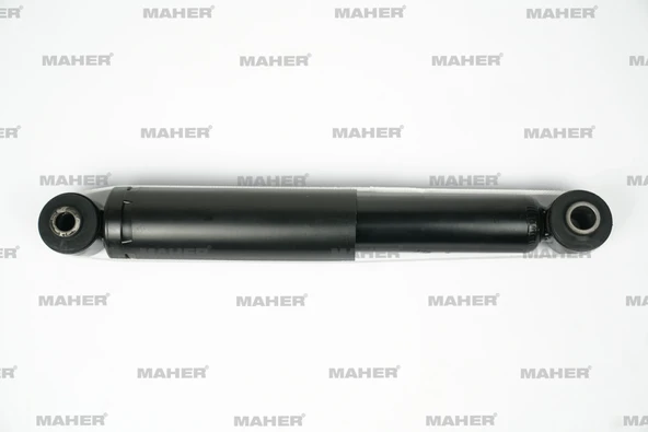 AMORTİSÖR ASTRA H 2004-2010 GAZLI ARKA 436315 - Resim 3