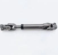 Hyundai Tucson Hibrit 2021 Direksiyon Mafsalı Mobis.56400N9000 ürün görseli