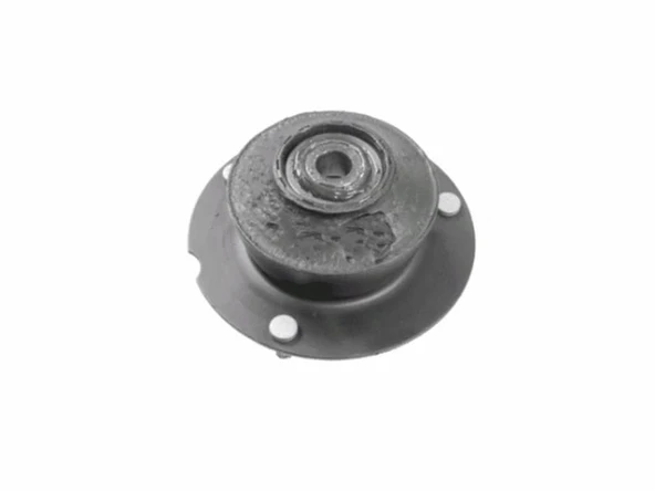 AMORTISOR UST TAKOZU BMW E24 E28 E30 E34 31331139452 ürün görseli