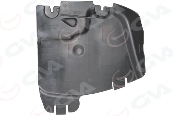 CAMURLUK DAVLUMBAZ KAPAGI ON SOL ON TARAF MERCEDES C-CLASS W205 2014 A2056900100 ürün görseli