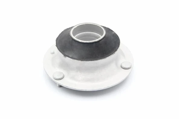 AMORTISOR TAKOZU ON BMW E36 31331135582 ürün görseli 1