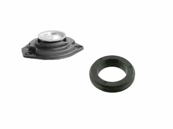 AMORTISOR TAKOZU RULMANLI MERCEDES CITAN BOX 415 108 CDI 2012- 543A05333R 7701209840 ürün görseli 1