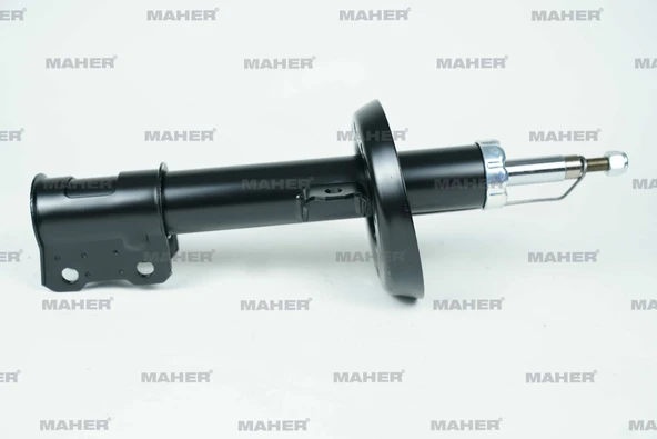 AMORTİSÖR ASTRA G 1998-2007 GAZLI ÖN SAĞ 344050 ürün görseli