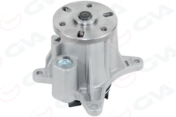 DEVIRDAIM POMPASI LAND ROVER 306DT DISCOVERY L319 L462 RANGE ROVER L405 L320 L494 . JAGUAR XF 1 1025 0 XJ 10351 LR013164 C2C37771 ürün görseli