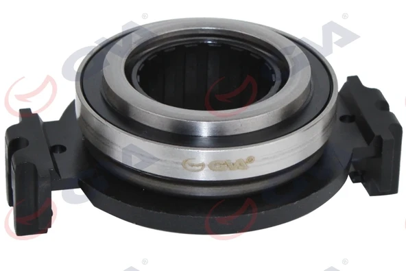 DEBRİYAJ RULMANI PARTNER-106-206-306-SAXO TU3-TUD5-TU5-TUD7-DW8 2041 50 2041 61 ürün görseli