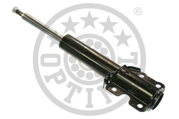 AMORTISOR ON GAZLI MERCEDES SPRINTER B901B903 . VW LT 1928-1935-46 A9013201430 2D0413029 ürün görseli