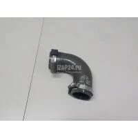 Hyundai Tucson 2021 İntercooler Alt Hortum Mobis.282662U301 ürün görseli