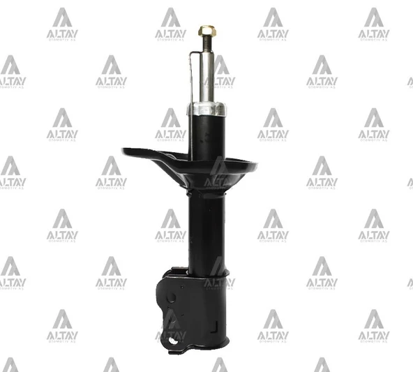 AMORTİSÖR 626 1992-1997 GAZLI ÖN SOL 334090 - Resim 2