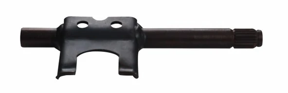 DEBRİYAJ ÇATALI PALIO-ALBEA 1.6 1996 DOBLO 1.9 JTD 2001 7617578 55250936 ürün görseli